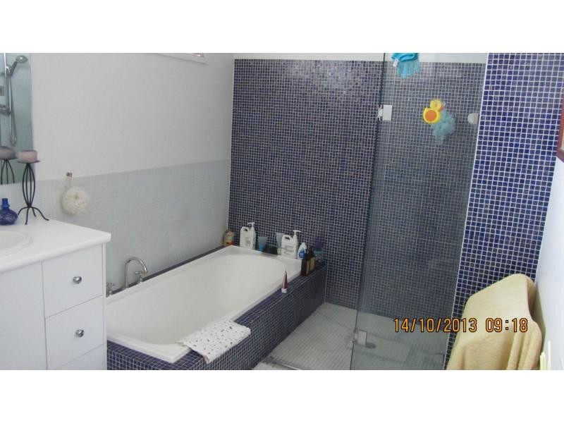 26 Lucan Street, Bendigo VIC 3550