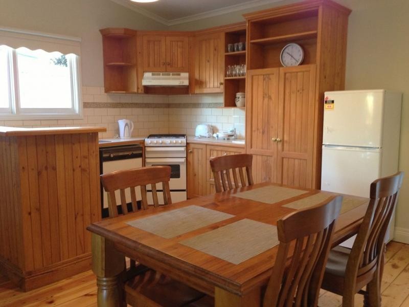 9 Norfolk Street, North Bendigo VIC 3550