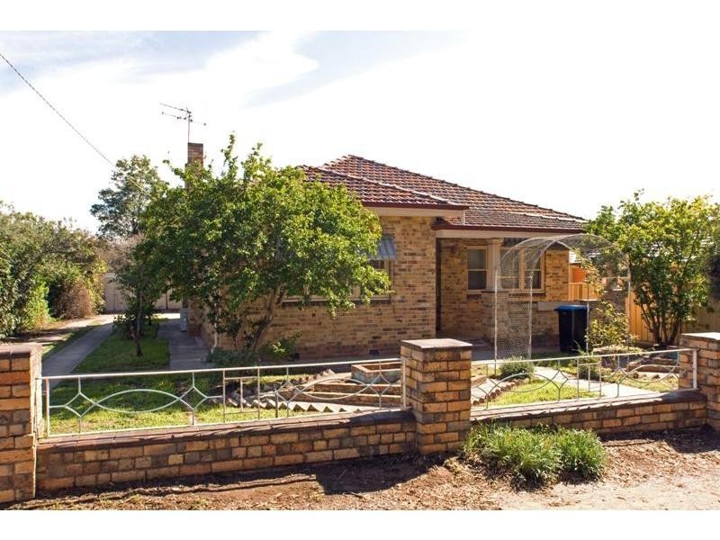 61 Raglan Street, White Hills VIC 3550