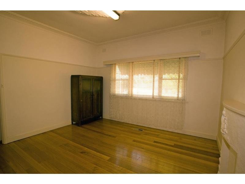 61 Raglan Street, White Hills VIC 3550