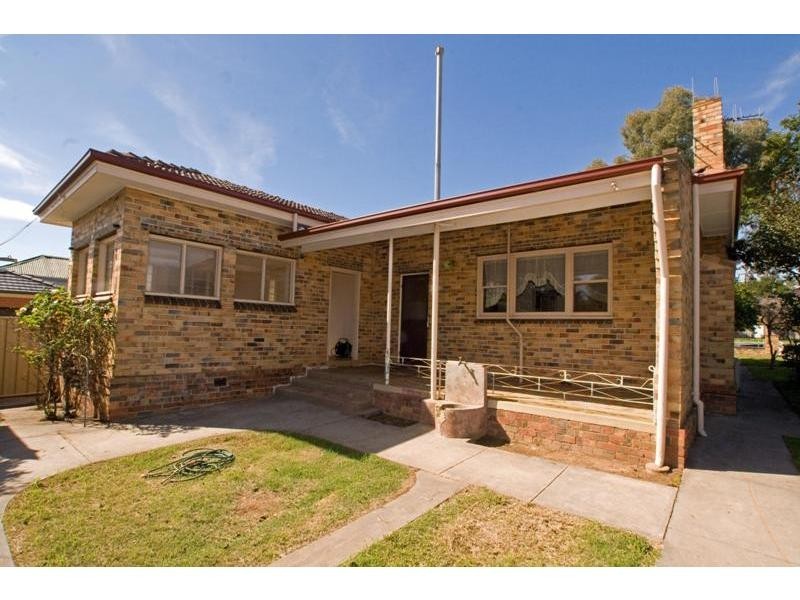 61 Raglan Street, White Hills VIC 3550