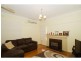18 Nish Street, Flora Hill VIC 3550