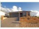 16 Tununga Circuit, Kangaroo Flat VIC 3555