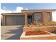 16 Tununga Circuit, Kangaroo Flat VIC 3555
