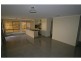 16 Tununga Circuit, Kangaroo Flat VIC 3555
