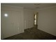 16 Tununga Circuit, Kangaroo Flat VIC 3555