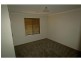 16 Tununga Circuit, Kangaroo Flat VIC 3555