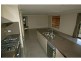 16 Tununga Circuit, Kangaroo Flat VIC 3555