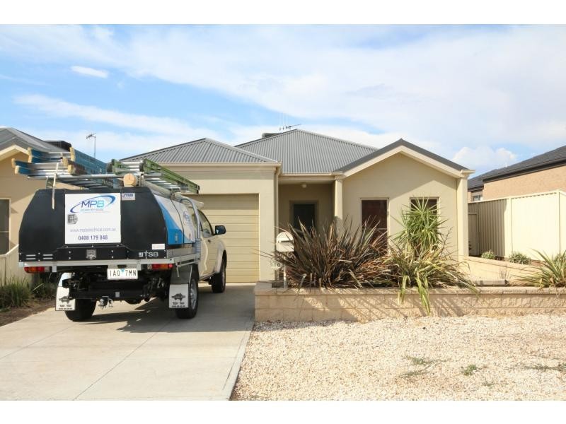 110 Alder Street, Golden Square VIC 3555