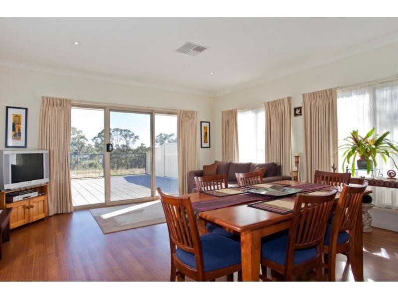 110 Alder Street, Golden Square VIC 3555