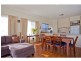 110 Alder Street, Golden Square VIC 3555
