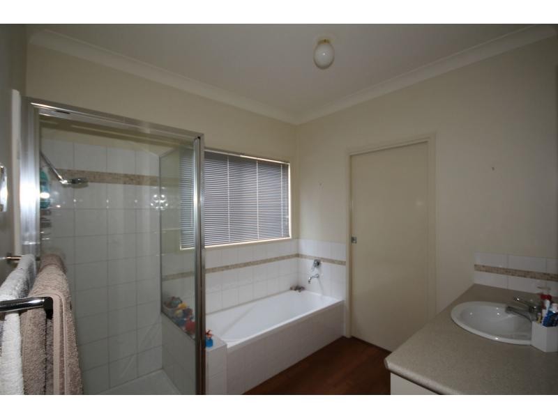 110 Alder Street, Golden Square VIC 3555