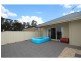 110 Alder Street, Golden Square VIC 3555