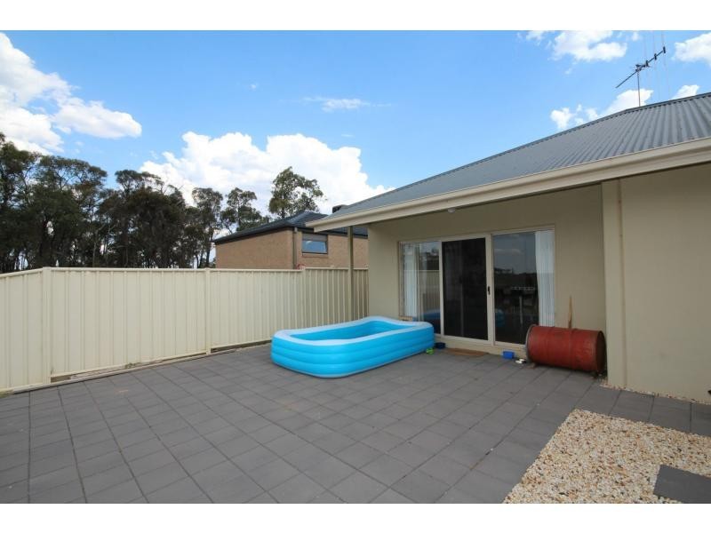 110 Alder Street, Golden Square VIC 3555