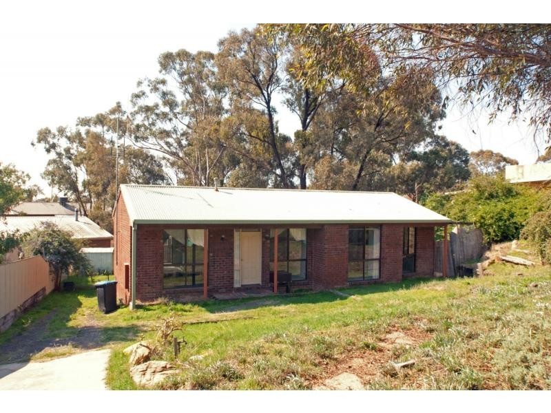 3 Hillview Street, Flora Hill VIC 3550