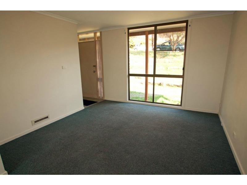 3 Hillview Street, Flora Hill VIC 3550