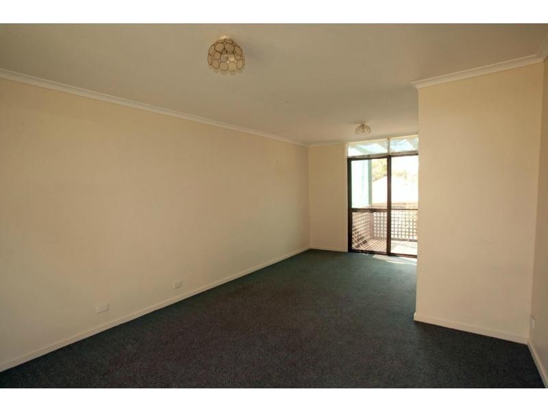 3 Hillview Street, Flora Hill VIC 3550