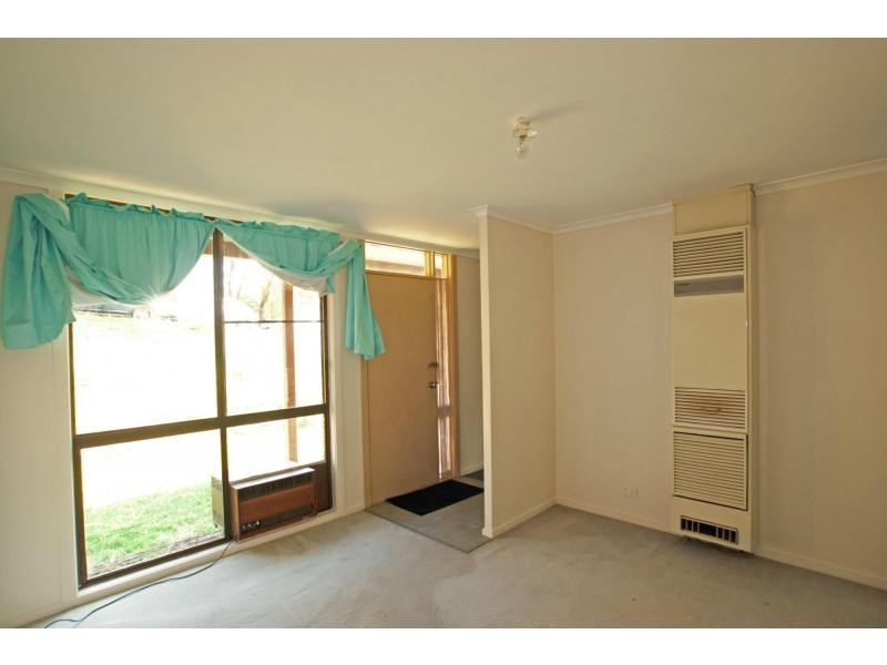 3 Hillview Street, Flora Hill VIC 3550