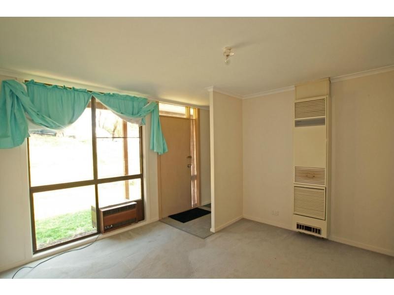 3 Hillview Street, Flora Hill VIC 3550