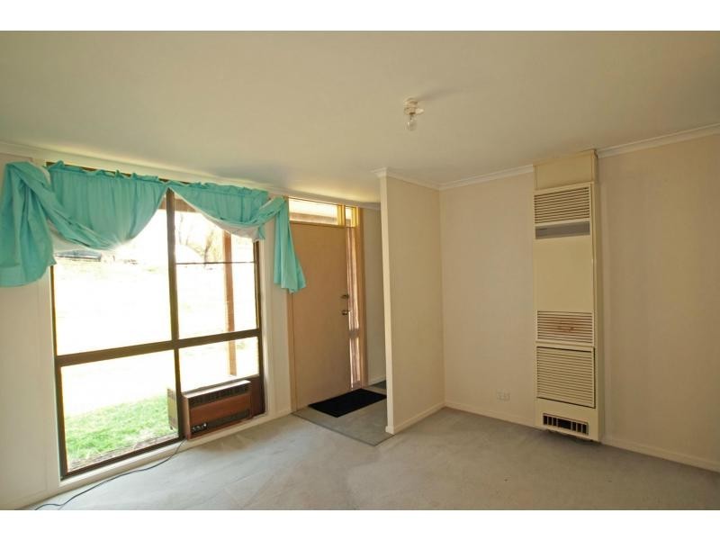 3 Hillview Street, Flora Hill VIC 3550