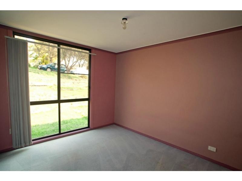 3 Hillview Street, Flora Hill VIC 3550