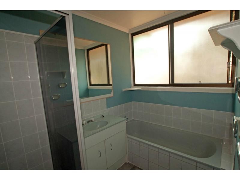 3 Hillview Street, Flora Hill VIC 3550