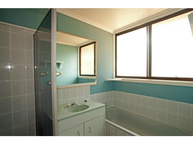 3 Hillview Street, Flora Hill VIC 3550