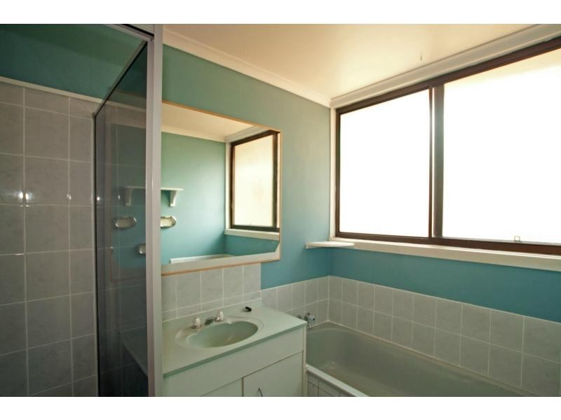 3 Hillview Street, Flora Hill VIC 3550