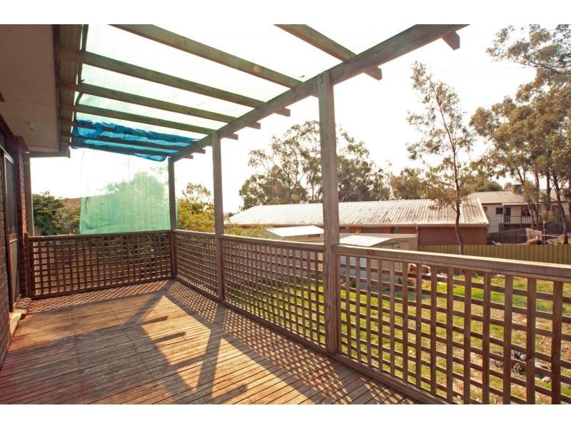 3 Hillview Street, Flora Hill VIC 3550