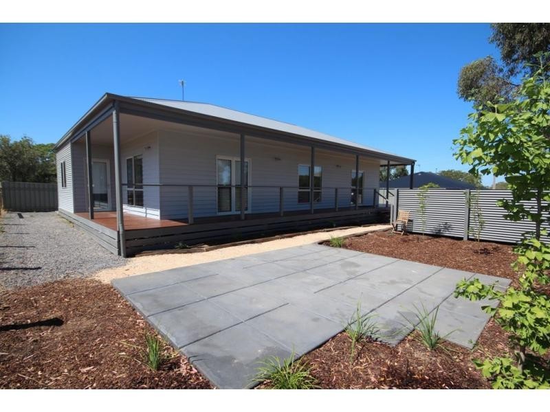 5B Lethebys Road, Sailors Gully VIC 3556