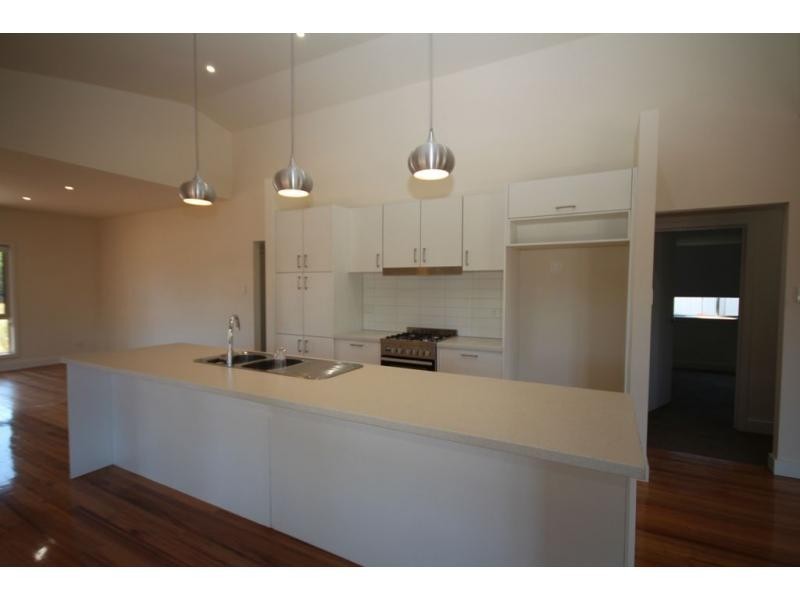 5B Lethebys Road, Sailors Gully VIC 3556