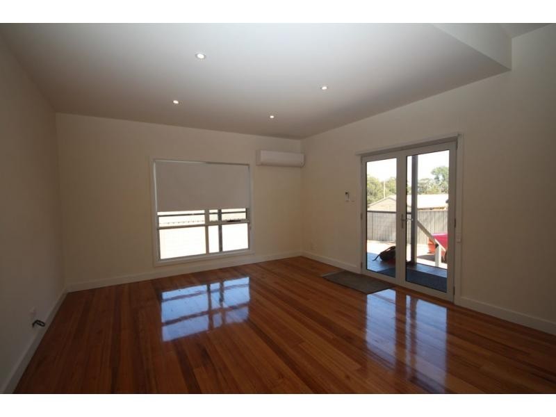 5B Lethebys Road, Sailors Gully VIC 3556