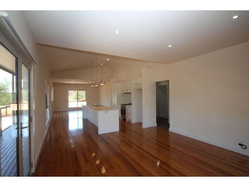 5B Lethebys Road, Sailors Gully VIC 3556