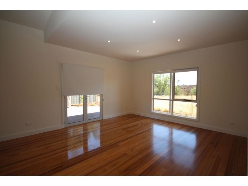 5B Lethebys Road, Sailors Gully VIC 3556