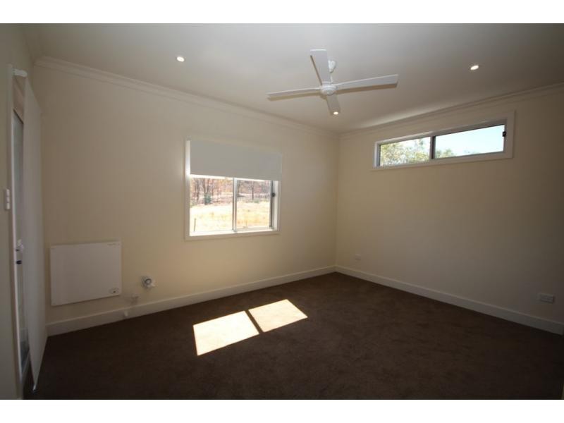 5B Lethebys Road, Sailors Gully VIC 3556