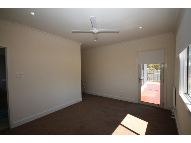 5B Lethebys Road, Sailors Gully VIC 3556