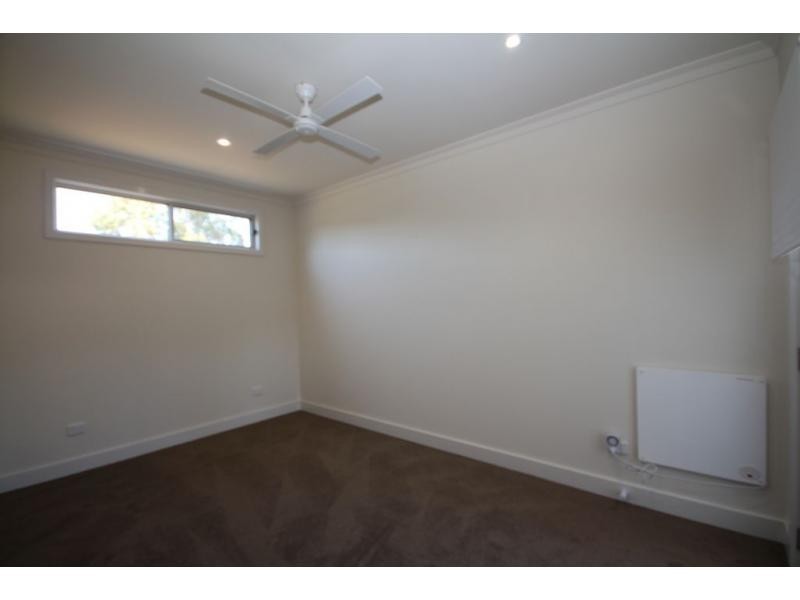 5B Lethebys Road, Sailors Gully VIC 3556