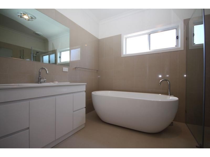 5B Lethebys Road, Sailors Gully VIC 3556