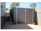 5B Lethebys Road, Sailors Gully VIC 3556