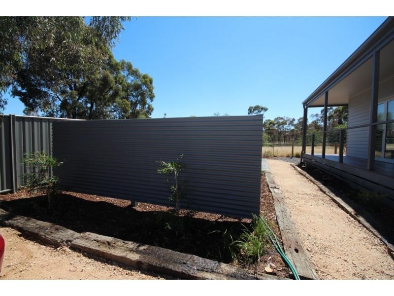 5B Lethebys Road, Sailors Gully VIC 3556