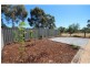 5B Lethebys Road, Sailors Gully VIC 3556
