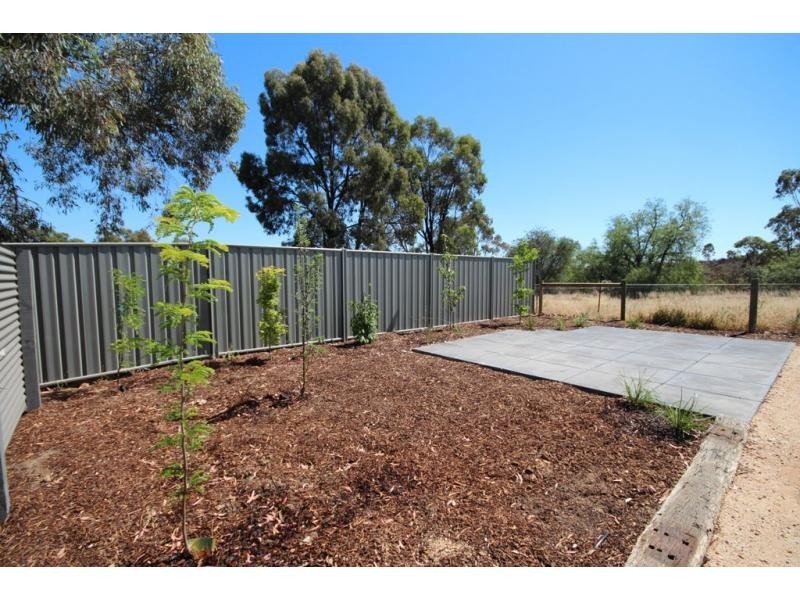 5B Lethebys Road, Sailors Gully VIC 3556