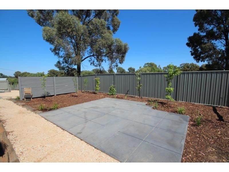 5B Lethebys Road, Sailors Gully VIC 3556