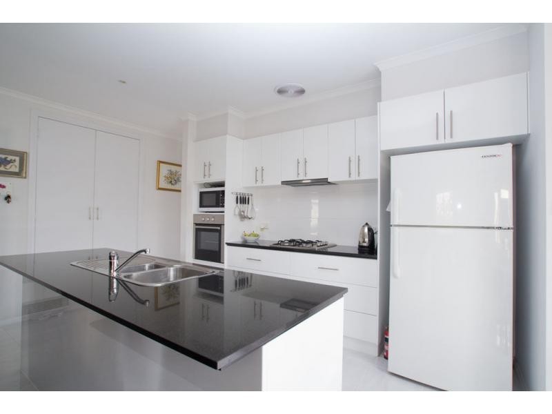 White Hills VIC 3550