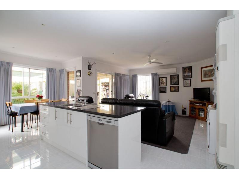 White Hills VIC 3550