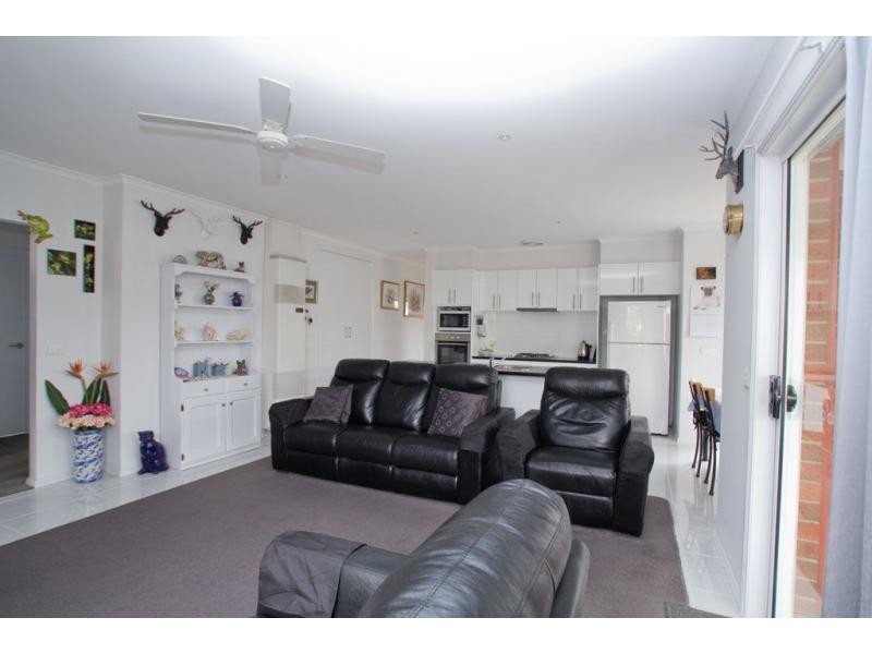 White Hills VIC 3550