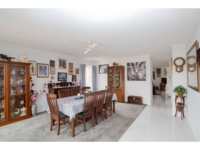 White Hills VIC 3550