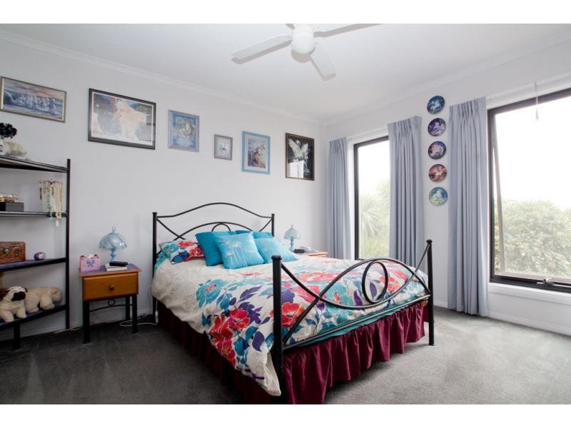 White Hills VIC 3550