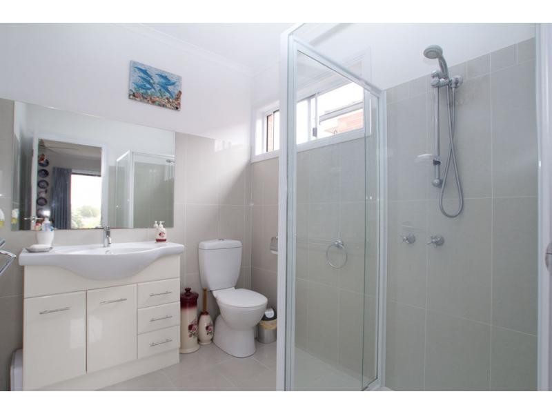 White Hills VIC 3550