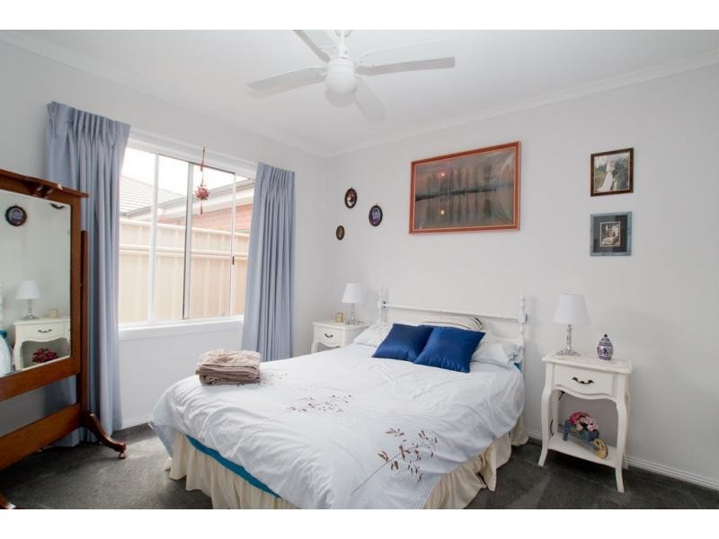 White Hills VIC 3550